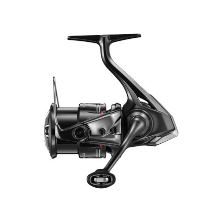 Moulinet Spinning Shimano Vanford FA