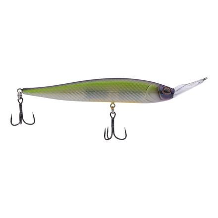 Berkley Krej Hardbait 10cm (14g)