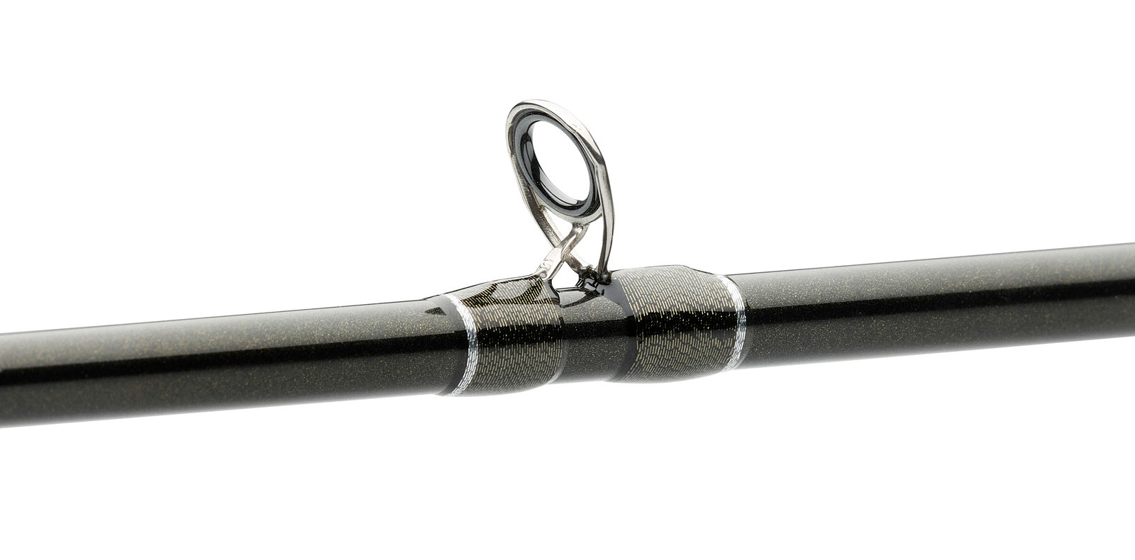 Canne Casting Westin W2 Finesse Shad-T 2.20m (12-38g)