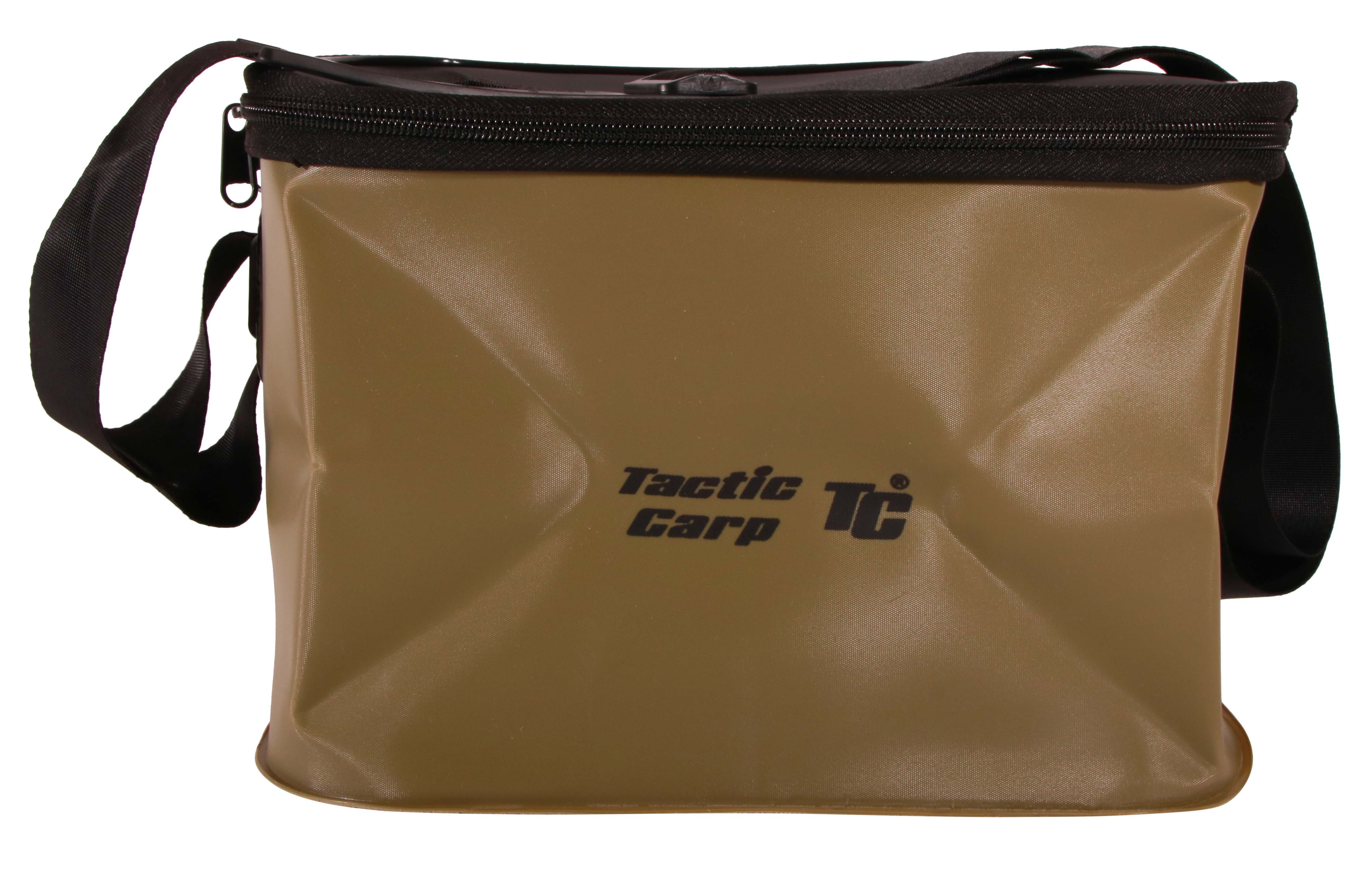 Sacs étanches Tactic Carp Waterproof Luggage Waterproof Bags - Small