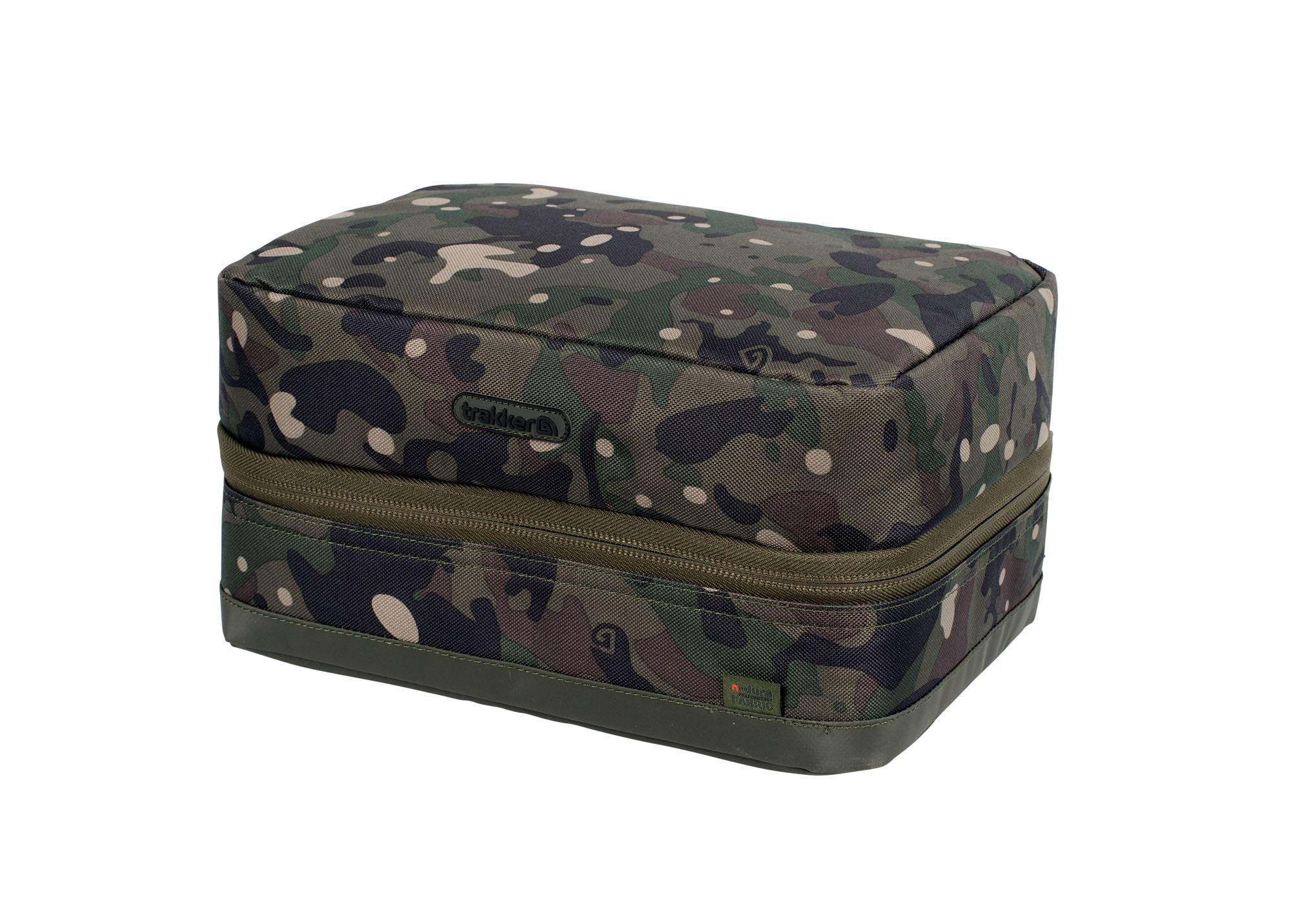 Boîte Trakker NXC Camo Rig-R Box