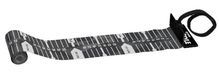 Spro Freestyle Ruler Mètre 120 cm