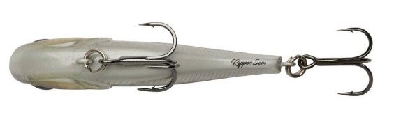 Berkley DEX Ripper 5cm (9.8g)