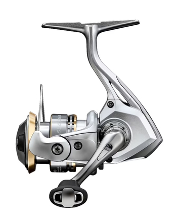 Moulinet spinning Shimano Sedona 500 FJ