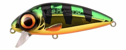 Crankbait Spro Iris Flanky Hardlure 9cm (20g)