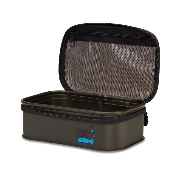 Sac étanche Nash Waterbox EVA Waterproof Bag - 125