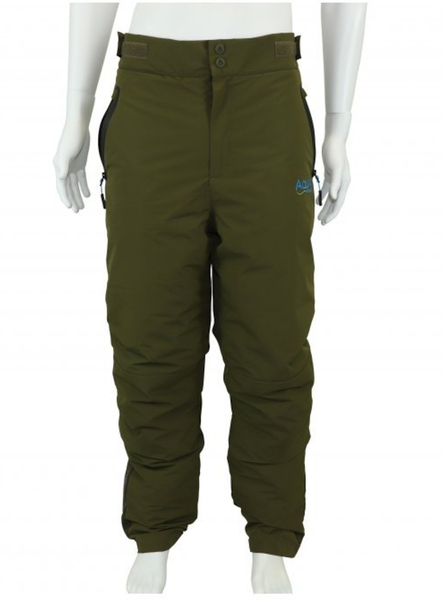 Pantalon thermique Aqua F12 Thermal Trousers