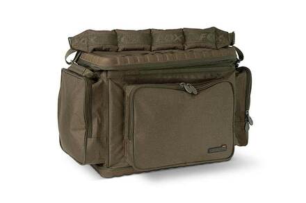 Sac Fox Voyager Barrow Bag