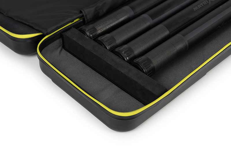 Fourreau Matrix Duralite Pro XL Pole Case (1.95m)