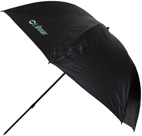 Sensas Belfast PVC-Fibre Parapluie