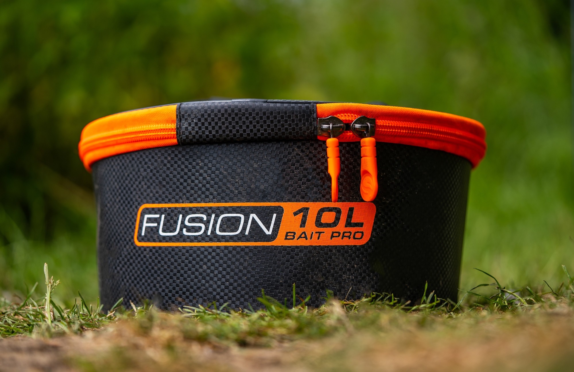 Seau Guru Fusion Bucket 10L