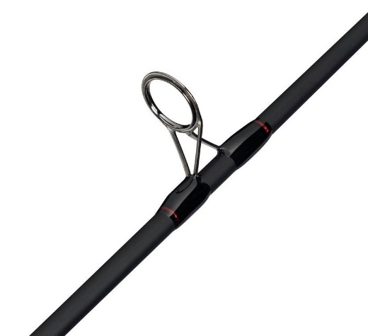 Abu Garcia Fast Attack Trout Spin Combo 2,10m (3-15g) (Inc. Leurres !)