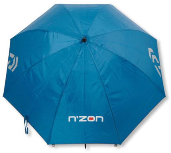 Daiwa N'ZON Umbrella