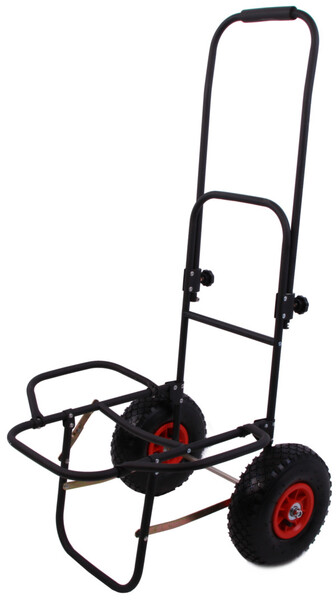 Trolley Ultimate Compact