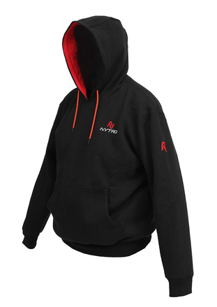 Nytro Hoody