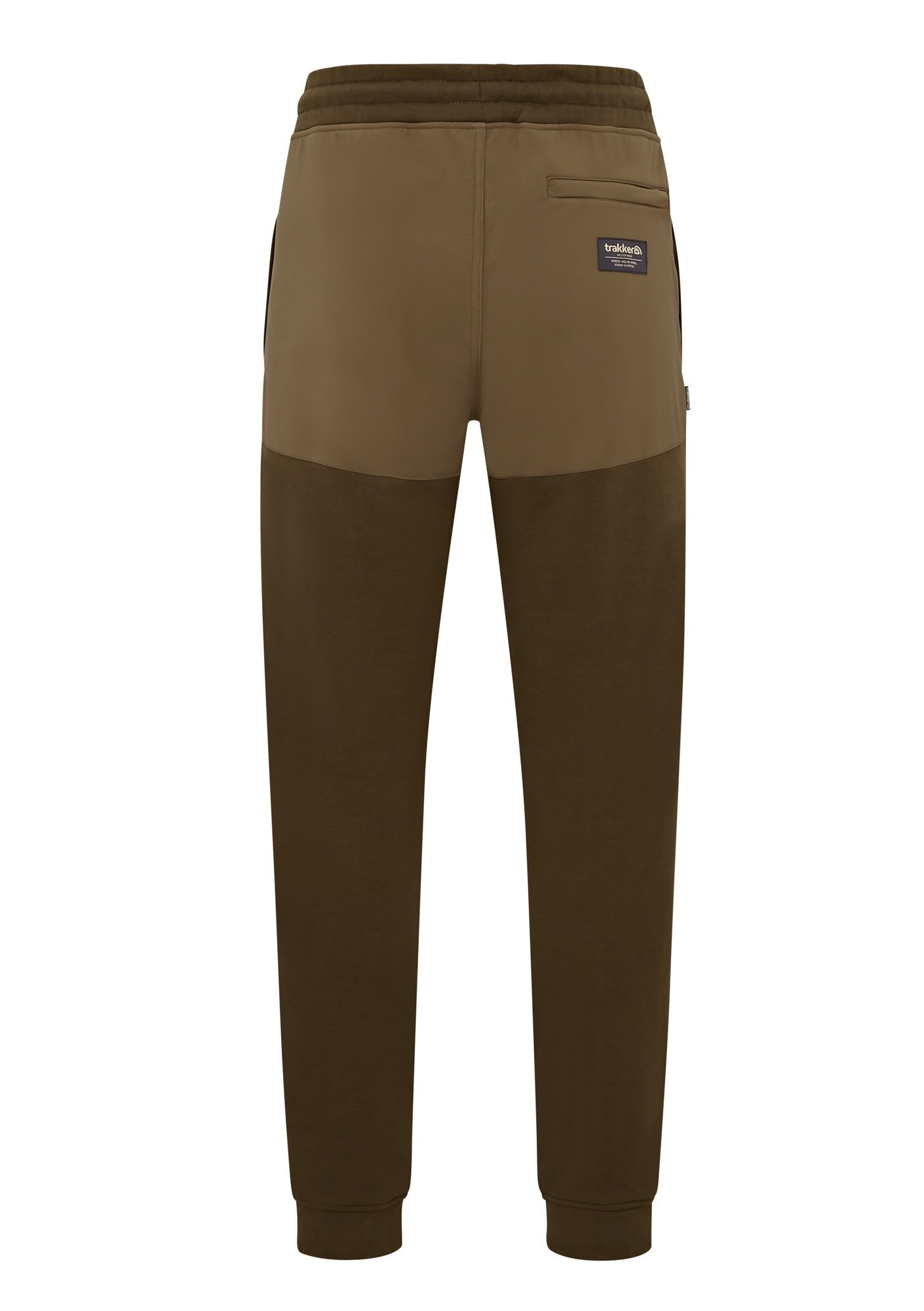 Pantalon de jogging Trakker TechPro KD