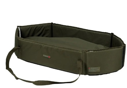 Tapis de réception Trakker Sanctuary Compact Crib V2