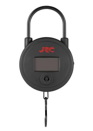 Balance numérique JRC Defender 30kg (65lb)
