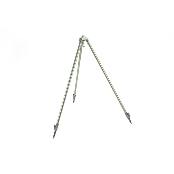 Nash Weigh Tripod (trépied de pesée)