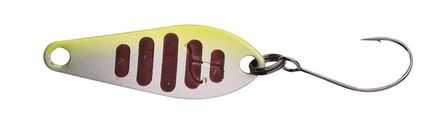 Cuillère Trout Master ATS Spoon 2,1gr UV
