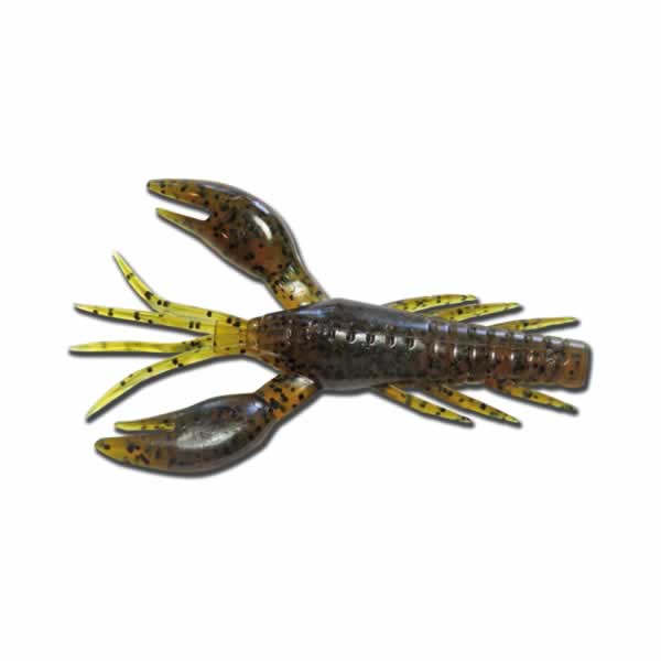 Behr Trendex Craws 11,5 cm 5 pcs