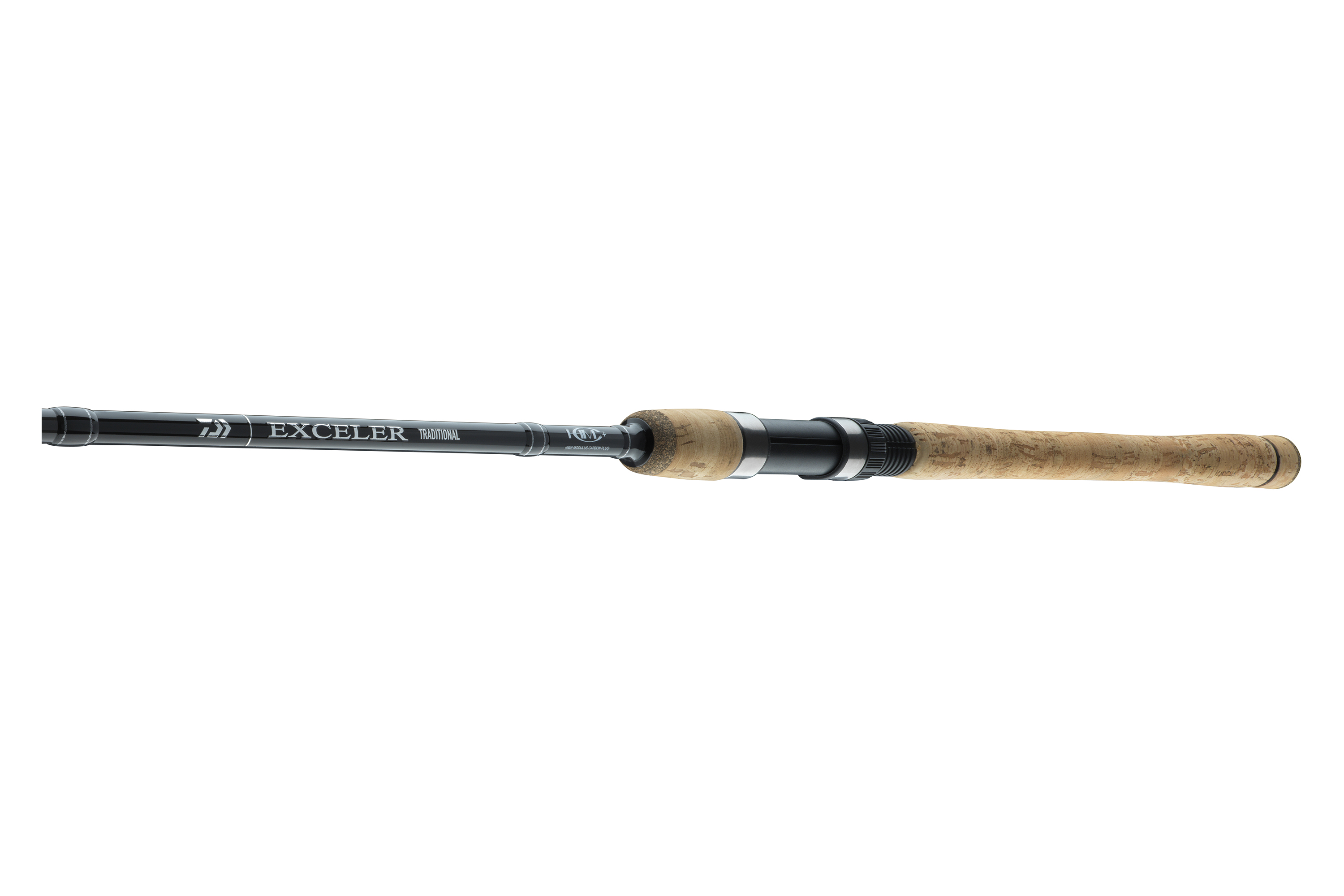 Canne Casting Daiwa Exceler Traditional 