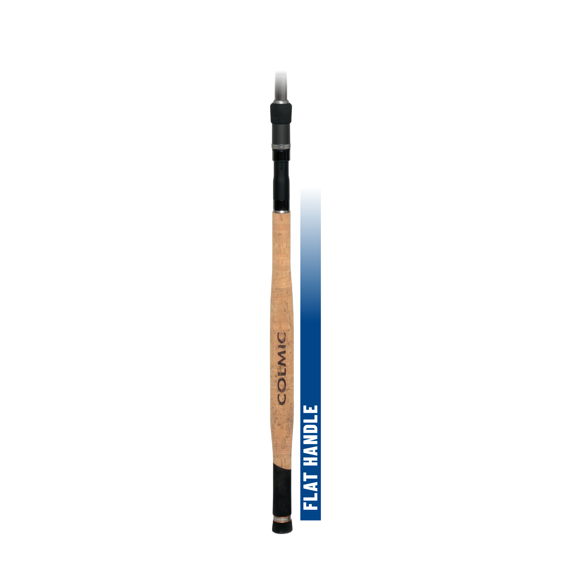 Canne Match Colmic Electro Match S31 3m (3-20g)