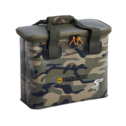 Prologic Element Storm Safe Barrow Bag