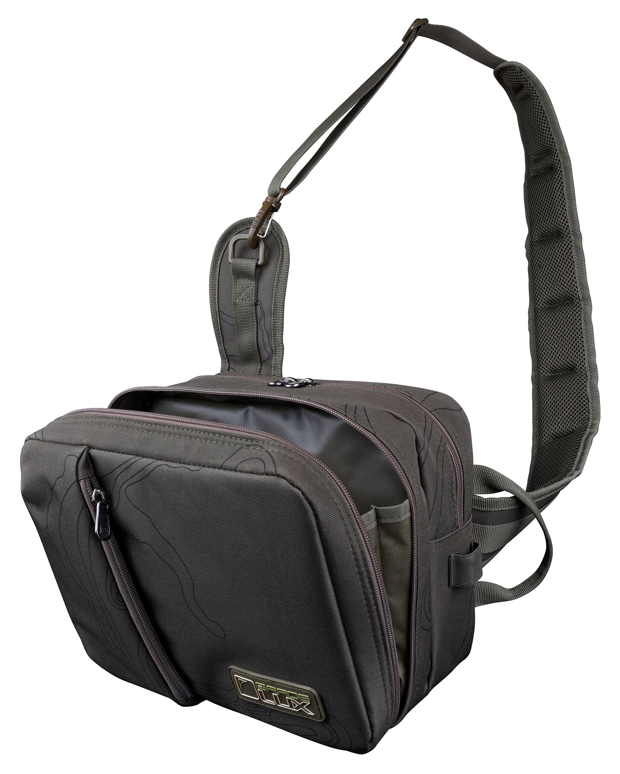 Sac Grade D-Lux Stalker Bag