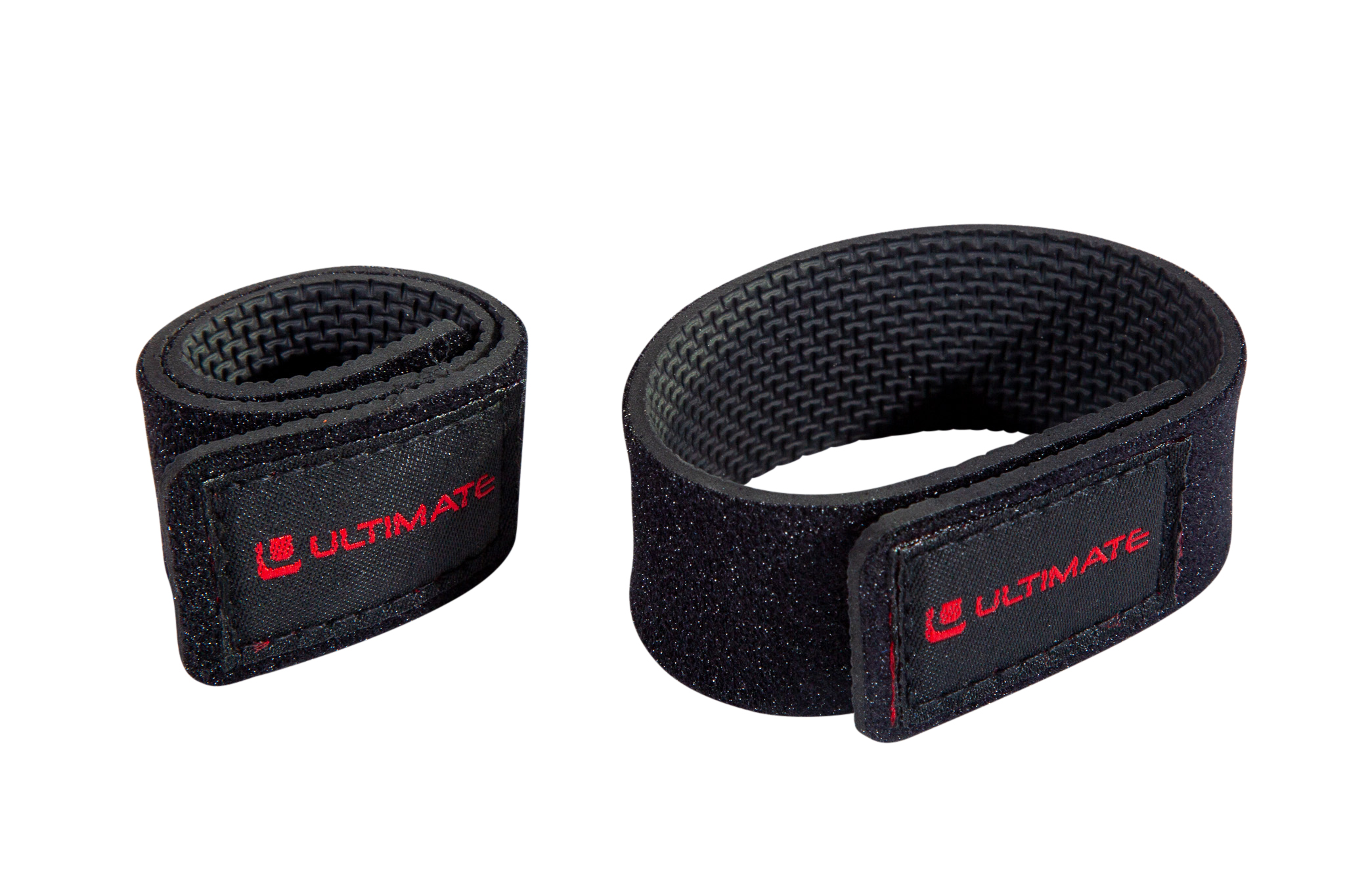 Ultimate Neoprene Rod Bands (2 pcs)