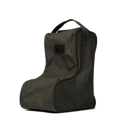 Sac pour bottes et waders Nash