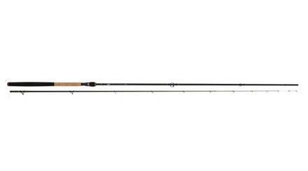 Canne Sensas Black Arrow 600 Pellet Waggler 12' 3.6m (-18g)