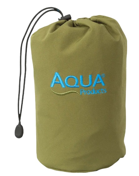 Veste Aqua F12 Torrent Jacket