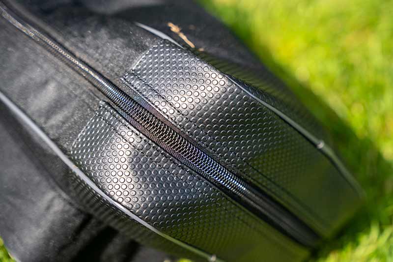 Fourreau Matrix Aquos Ultra Rod Holdall