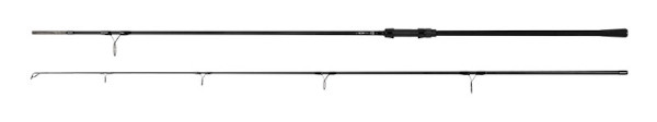 Canne Fox EOS Pro Rod 13ft (3,5lb)