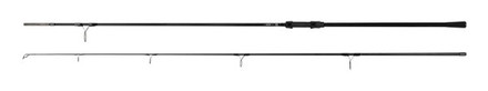 Canne Fox EOS Pro Rod 13ft (3,5lb)