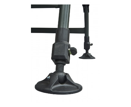 Starbaits Lever Chair