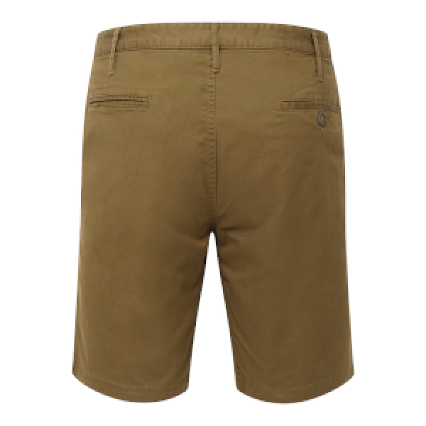 Korda Kore Chino Short Olive