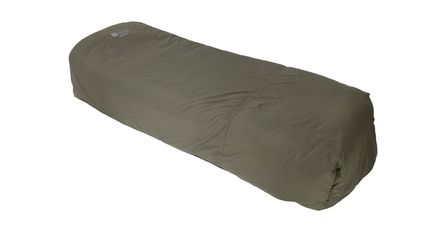 Mikado Enclave Sleeping Bag Cover