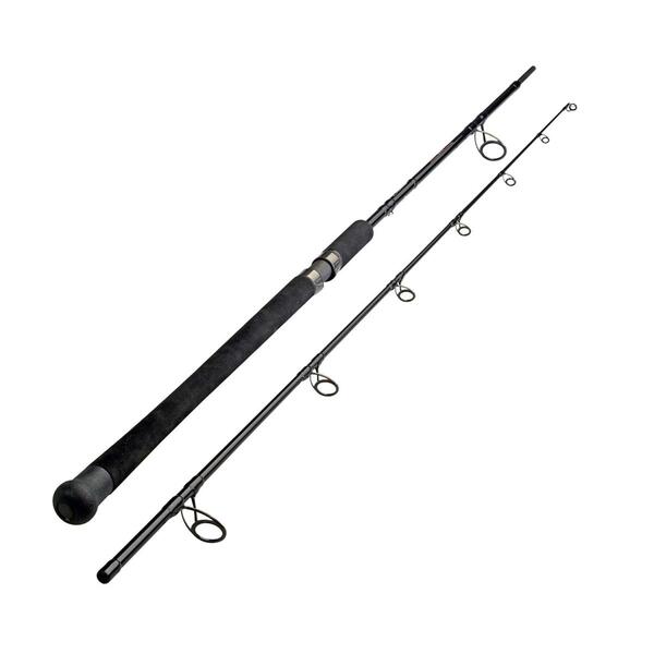 Canne à lancer Sportex Trowler 2.6m (-125g)