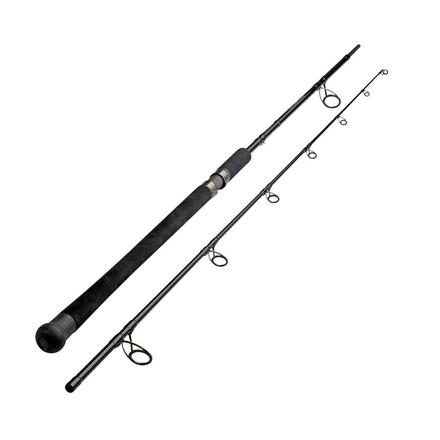 Canne à lancer Sportex Trowler 2.6m (-125g)