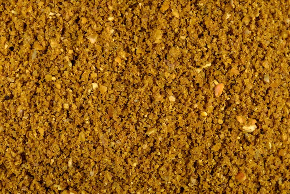Amorce Spro Speedfeed Groundbait (1kg)