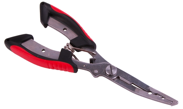 NGT Allround Toolkit - Ultimate Multi Pliers