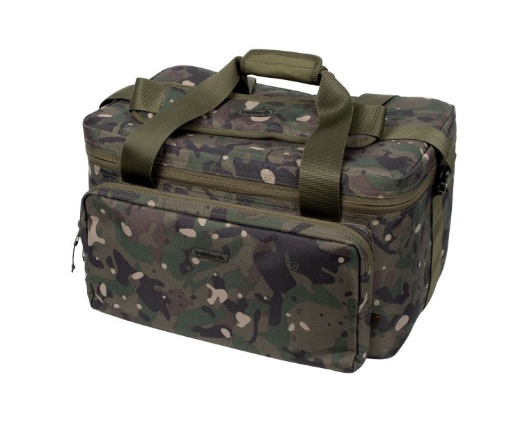 Glacière Trakker NXC Camo Chilla Bag Large