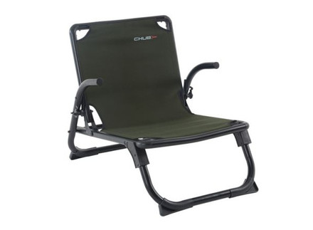 Chaise Chub RS Plus SuperLite