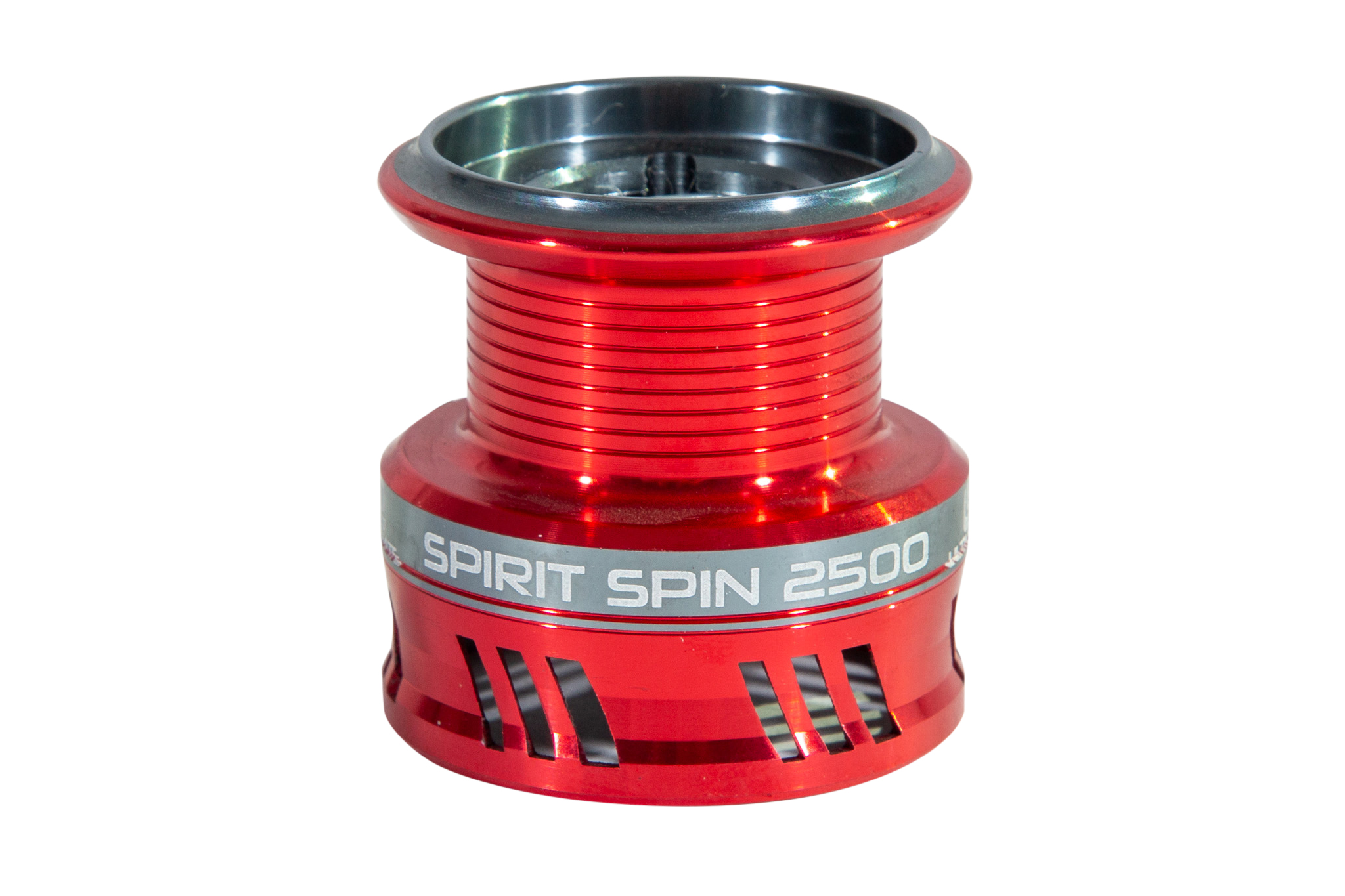 Bobine de rechange Ultimate Spirit Spin