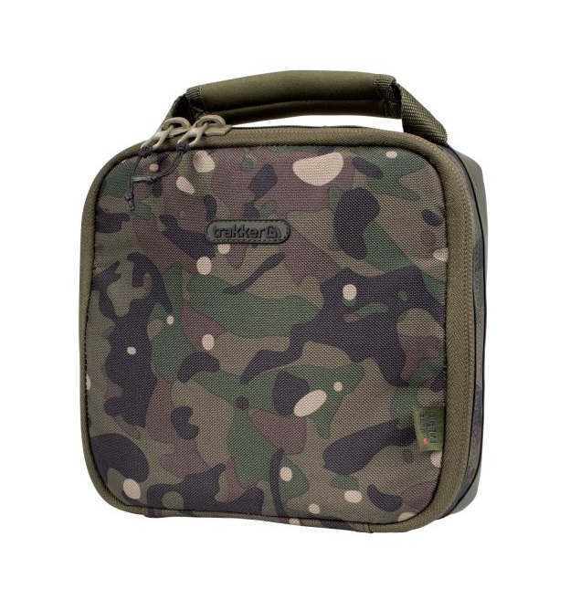 Sac de Pêche Trakker NXC Camo 