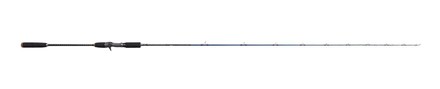 Canne Savage Gear SGS6 Slow Jigging 1.93m (1-brin)