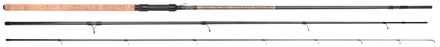 Canne Spro Trout Master Tactical Lake Sbiro (3-25g) (3-brins)