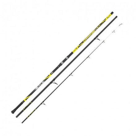 Canne Surfcasting Tubertini Anatem